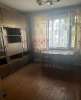 Продам 3-комнатную квартиру в Екатеринбурге, Компрессорный, Латвийская ул. 42, 59 м²
