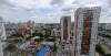 Продам 1-комнатную квартиру в Екатеринбурге, Автовокзал, ул. Степана Разина 107Б, 42 м²