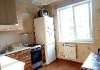 Продам 2-комнатную квартиру в Екатеринбурге, Юго-Западный, микрорайон  б-р Денисова-Уральского 6, 42.2 м²