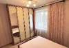 Продам 4-комнатную квартиру в Екатеринбурге, Юго-Западный, ул. Громова 144, 63 м²