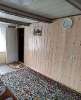Продам дом в Екатеринбурге, Чермет, коллективный сад Лесовод 39, 35 м², 4 сотки
