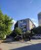 Продам 2-комнатную квартиру в Екатеринбурге, Центр, ул. Радищева 57, 41.2 м²