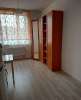 Сдам 1-комнатную квартиру, ул. Шолохова 2/3, 33 м²