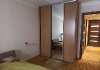 Сдам 3-комнатную квартиру в Екатеринбурге, Центр, ул. Радищева 33, 120 м²