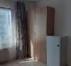 Сдам студию, ул. Евгения Савкова, 19.2 м²