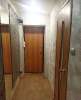 Продам 3-комнатную квартиру в Екатеринбурге, Уралмаш, ул. Народного Фронта 85к1, 60.9 м²