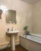 Сдам 1-комнатную квартиру в Екатеринбурге, ВИЗ, ул. Юмашева 1, 42 м²