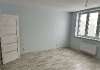 Сдам студию, ул. Академика Парина 35, 28 м²