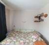 Продам 3-комнатную квартиру в Екатеринбурге, Уралмаш, ул. Победы 37, 64.8 м²