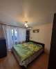 Продам 3-комнатную квартиру в Екатеринбурге, Сортировка, Таватуйская ул. 1А, 66 м²