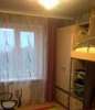 Продам 2-комнатную квартиру в Екатеринбурге, Сортировка, Расточная ул. 13, 48 м²