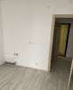 Продам студию в Екатеринбурге, Широкая речка, ул. Хрустальногорская д. 93, 20 м²
