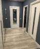 Продам 2-комнатную квартиру в Екатеринбурге, УНЦ, ул. М.Н. Михеева 2, 67 м²