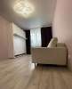 Продам 1-комнатную квартиру, Суходольская ул. 47, 37.9 м²