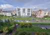 Продам 3-комнатную квартиру в Екатеринбурге, Сортировка, Таватуйская ул. 1А, 66 м²