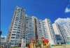Продам 3-комнатную квартиру в Екатеринбурге, УНЦ, ул. Чкалова 239, 115 м²