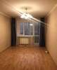 Сдам 2-комнатную квартиру в Екатеринбурге, Уралмаш, Стахановская ул. 45, 45.5 м²