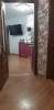 Продам 2-комнатную квартиру, Широкий пер. 6, 56.8 м²