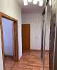 Сдам 2-комнатную квартиру в Екатеринбурге, Автовокзал, ул. 8 Марта 190, 63 м²