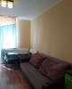 Сдам 2-комнатную квартиру в Екатеринбурге, Эльмаш, ул. Стачек 4, 37 м²