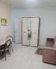 Продам студию, ул. Евгения Савкова 8, 30.5 м²