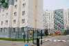 Продам 2-комнатную квартиру, Суходольская ул. 47, 57.1 м²