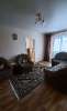 Сдам 3-комнатную квартиру, Первомайская ул. 33, 60 м²