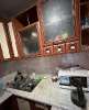 Продам 2-комнатную квартиру в Екатеринбурге, Пионерский, ул. Блюхера 69, 43.7 м²