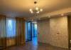 Продам 3-комнатную квартиру в Екатеринбурге, Уралмаш, пр-т Космонавтов 46А, 94.3 м²