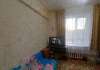 Продам комнату в Екатеринбурге, Чермет, Военная ул. 7, 19.3 м²