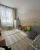 Продам 3-комнатную квартиру, Счастливая ул. 8, 86 м²