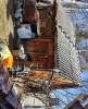 Продам дом в Екатеринбурге, Широкая речка, СТ Юбилейный-1, 51.2 м², 473 сотки