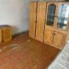 Продам 4-комнатную квартиру в Екатеринбурге, Сортировка, Ангарская ул. 52/3, 69 м²