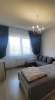 Продам 2-комнатную квартиру, пр-т Академика Сахарова 31, 62.4 м²