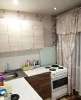 Продам комнату в 6-к квартире в Екатеринбурге, Пионерский, ул. Маяковского 6, 12 м²