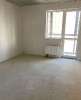 Продам студию в Екатеринбурге, Сортировка, Таватуйская ул. 14А, 29.8 м²