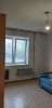 Сдам 2-комнатную квартиру, Соликамская ул. 5, 53 м²