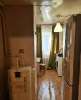 Продам дом, Черёмуховая ул. 9, 40 м², 6 соток