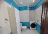 Продам 2-комнатную квартиру, ул. Яскина 12, 65 м²