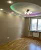 Продам 2-комнатную квартиру в Екатеринбурге, Эльмаш, Шефская ул. 59, 48.3 м²