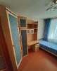Сдам 2-комнатную квартиру в Екатеринбурге, Сортировка, ул. Ватутина 11, 48 м²