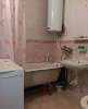 Продам 2-комнатную квартиру в Екатеринбурге, Чермет, жилой район  Аптекарская ул. 39, 34.8 м²