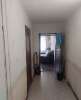 Продам 3-комнатную квартиру, Черноморский пер. 2, 62.3 м²