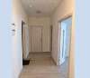 Сдам 2-комнатную квартиру, пр-т Академика Сахарова 31, 52.4 м²