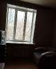 Продам комнату в Екатеринбурге, Эльмаш, ул. Краснофлотцев 25, 16.7 м²