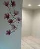 Сдам 1-комнатную квартиру в Екатеринбурге, Центр, ул. 8 Марта 61, 31 м²