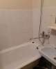Сдам 1-комнатную квартиру, ул. Куйбышева 103, 30.1 м²