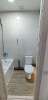 Продам комнату в Екатеринбурге, Чермет, ул. Титова 27А, 13 м²