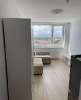Сдам студию в Екатеринбурге, Уралмаш, ул. Победы 102, 25 м²
