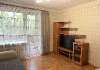 Сдам 2-комнатную квартиру, Восточная ул. 92, 40 м²